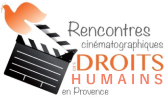 Rencontres Cinématographiques des Droits Humains en Provence